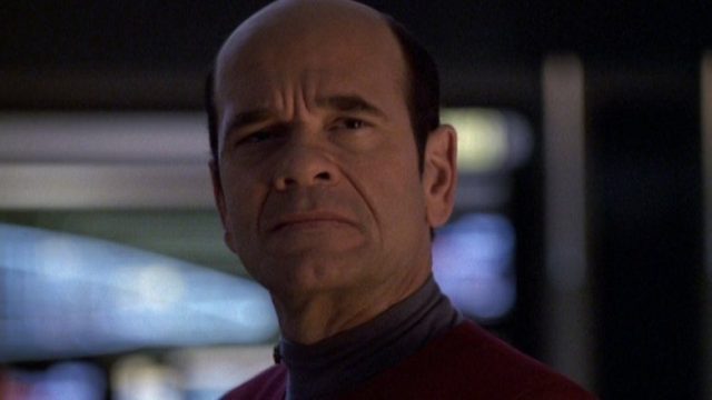 Star Trek: Voyager S06E04