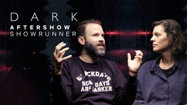 Dark S00E03
