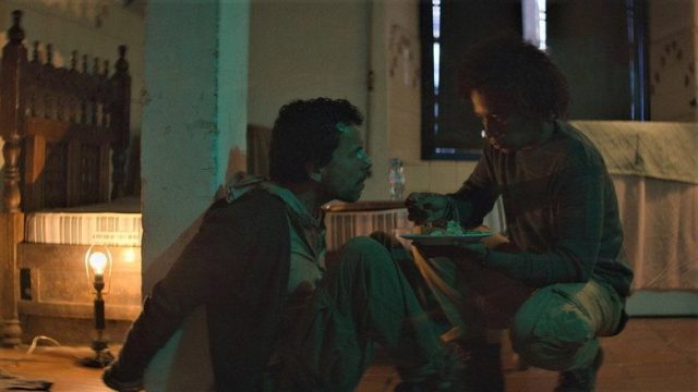 La Reina del Sur S03E41