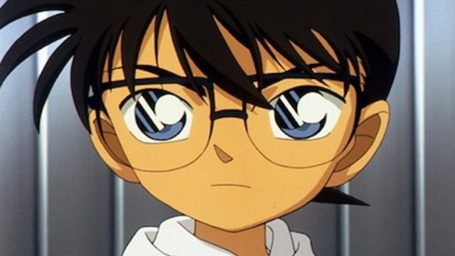 Detective Conan S01E440