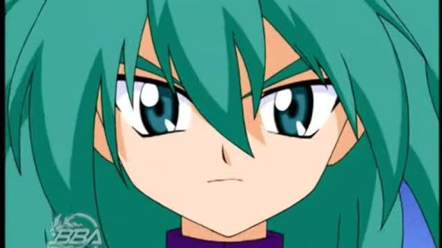 BeyBlade S02E50