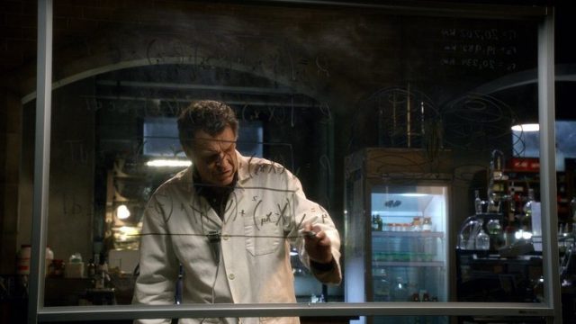 Fringe S04E21