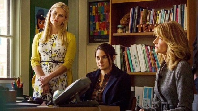 Big Little Lies S01E02