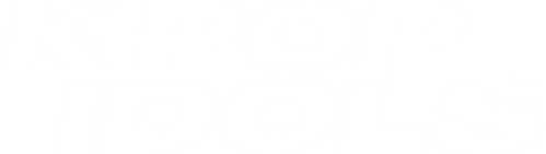 Idols del k-pop