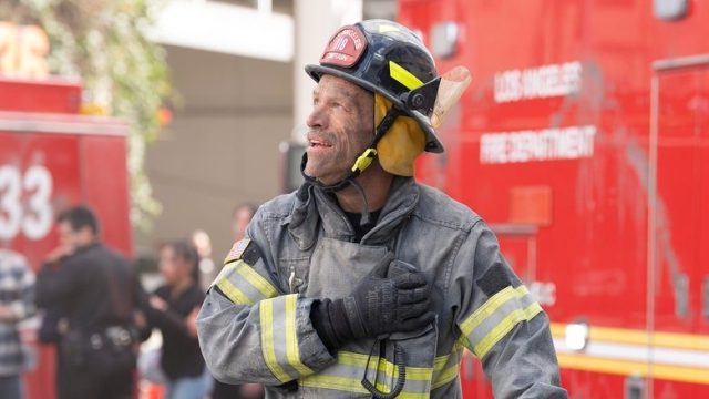 9-1-1 S08E18