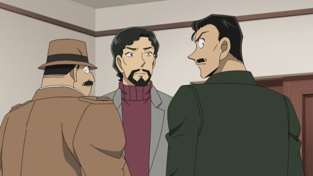 Detective Conan S01E1180