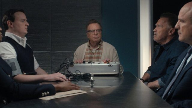 FUBAR S02E04