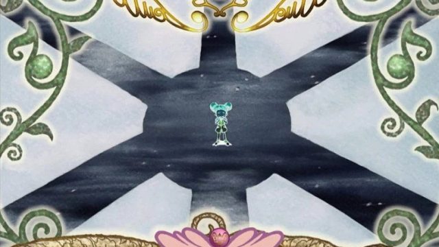 Magical DoReMi S04E47