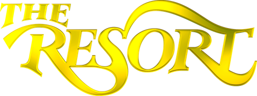 El Resort