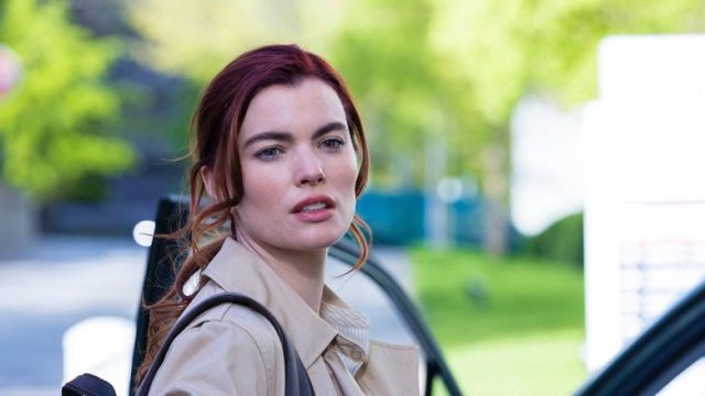The Resident S05E21