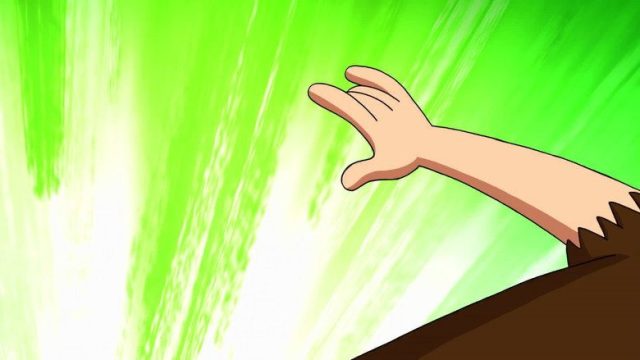 Ben 10 S04E08