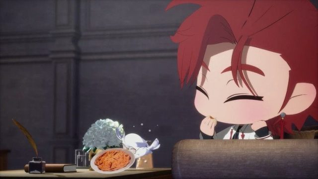 LINK CLICK S00E23