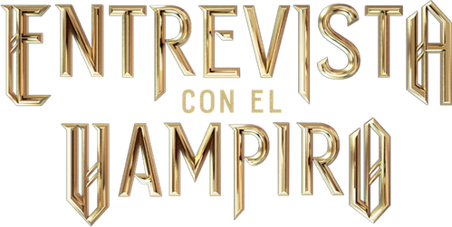Entrevista con el vampiro