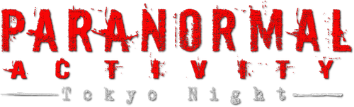 Actividad Paranormal 0: El origen