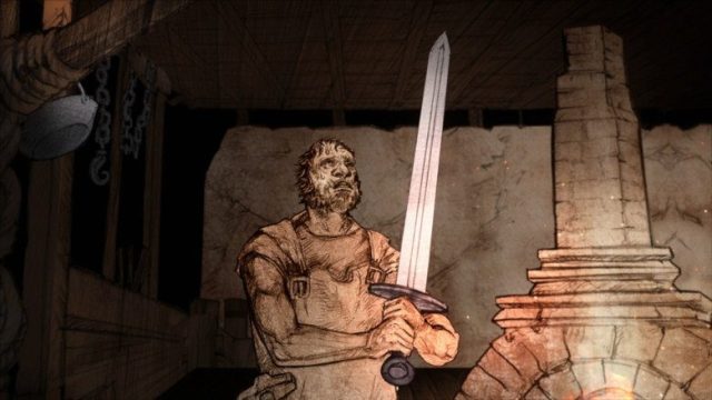 Game of Thrones S00E129