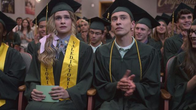 Atypical S02E10