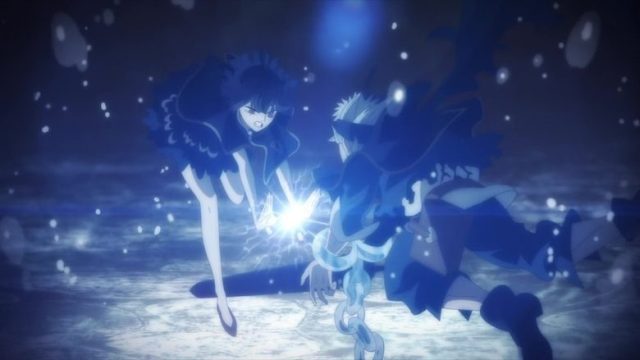 Black Clover S01E128