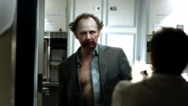 Fear the Walking Dead S00E12