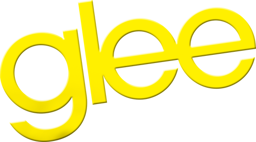 Glee