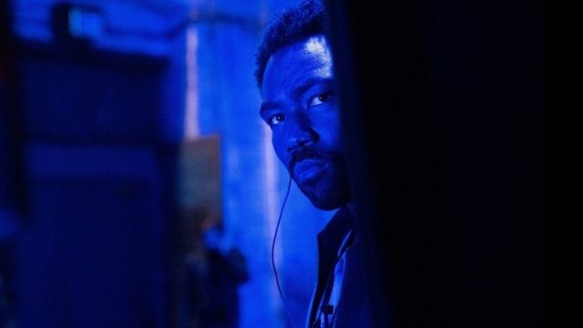 Atlanta S03E05