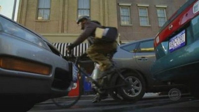 CSI: Nueva York S01E12
