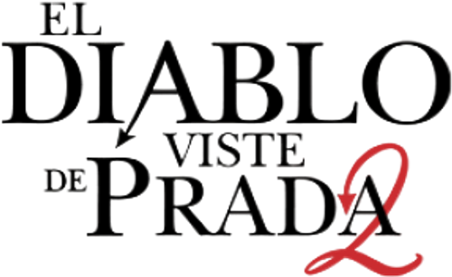 El diablo viste a la moda 2