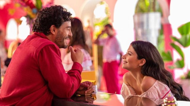 Acapulco S01E04