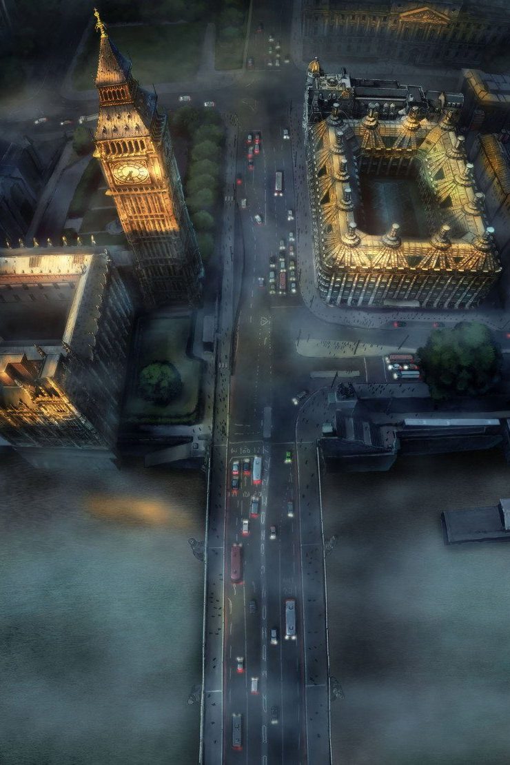 Lord El-Melloi II's Case Files {Rail Zeppelin} Grace note Especiales