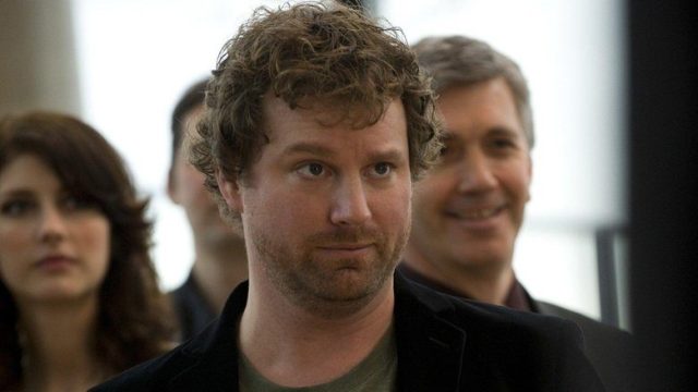 The Killing S01E04