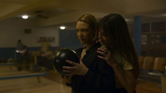 MINDHUNTER S02E04