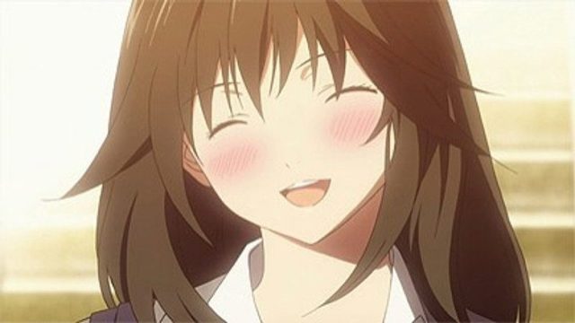 Hatsukoi Limited. S01E08