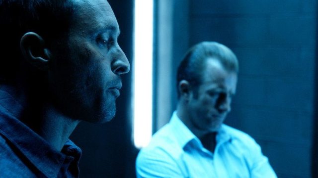 Hawaii Five-0 S07E02