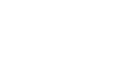 South Park (No Apto Para Menores)