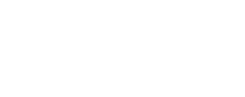 Curvas de la vida