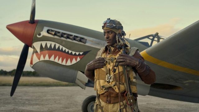 Masters of the Air S01E08