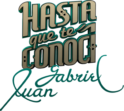 Hasta Que Te Conocí