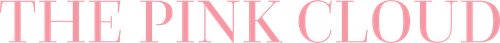 A Nuvem Rosa