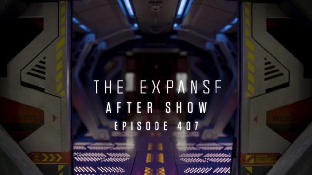 The Expanse S00E54