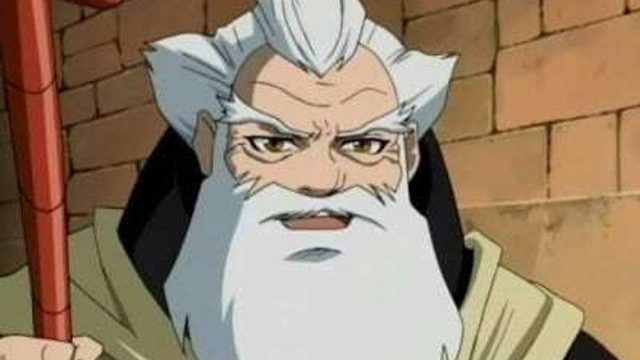 Kiba S01E42