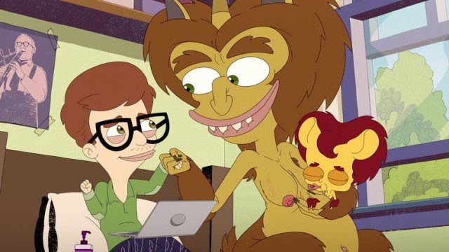 Big Mouth S06E05
