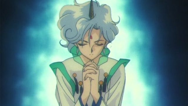 Sailor Moon S04E38