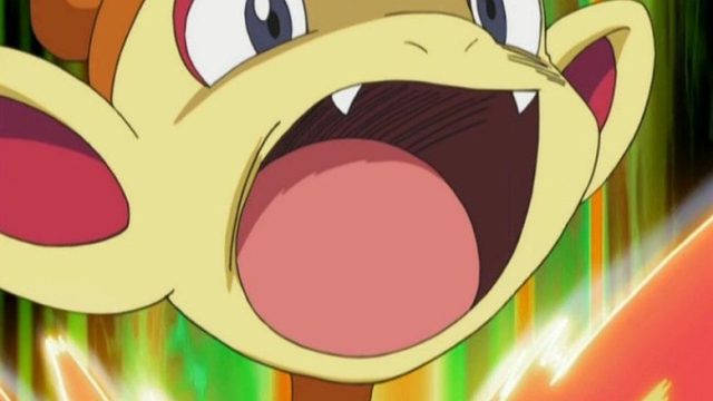 Pokémon S10E51
