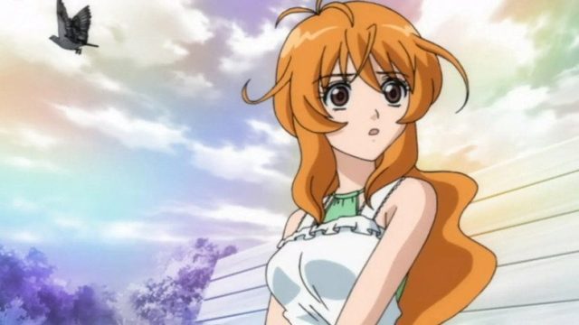 Bakugan: La Batalla S01E24