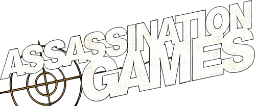 Juego de asesinos