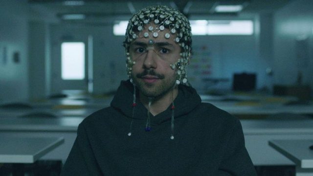 Ramy S03E01