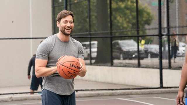 New Amsterdam S02E04