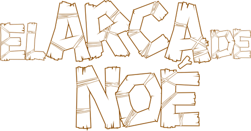 Arca de Noé