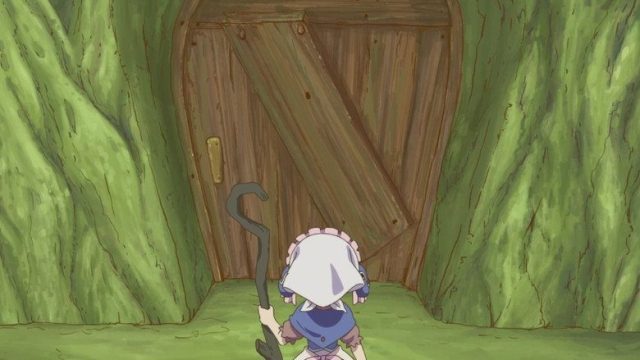Made in Abyss S00E03