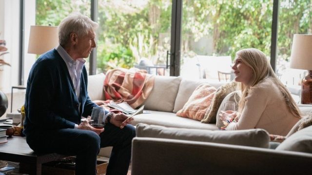 Terapia sin filtro S01E04
