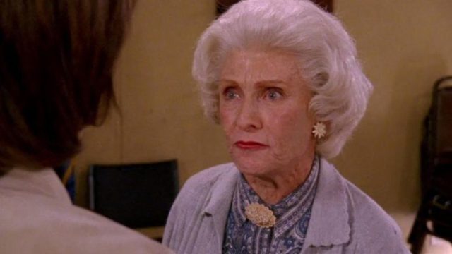 Malcolm el de en Medio S06E18